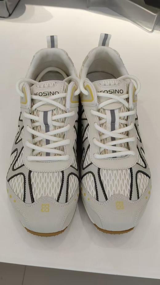 佰诗奴女鞋 商品图1