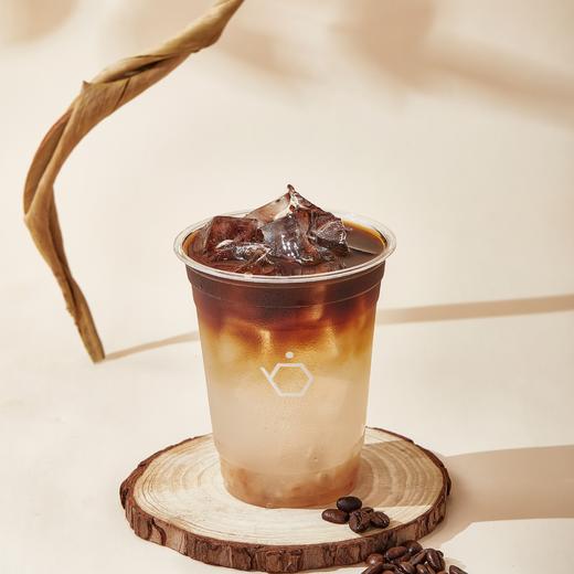 冰荔美式 商品图0