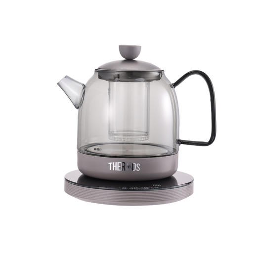 EHA-1605E 钛电水壶 商品图2