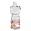 【超市】三丽鸥 Hellokitty天然饮用水 620ml/瓶 商品缩略图0