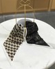 优品堂『轻舞飞扬』 商品缩略图1
