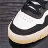 李宁男子2025春秋滑板鞋运动鞋休闲鞋板鞋AGCV207-2 商品缩略图2