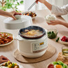 小熊压力锅YLB-C40Y5—rxs 商品缩略图1