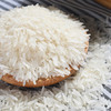 南方甄选丝苗米 5kg 商品缩略图3