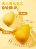 【8元会员福利】玛莉安HAY系列细腻Q弹美妆蛋   商品缩略图4