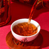 云元谷丨有机普洱茶熟茶 熟普 手工沱 2019年原料 150g 罐装 买2罐配手提袋 商品缩略图4