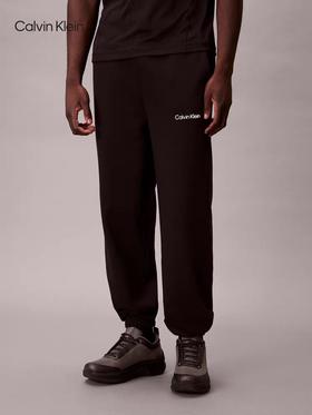 凯文 25秋冬新款加厚收脚卫裤 Z-15680