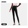 SINSIN  6.0pro轻塑轻暖鲨鱼裤单条装S5DSXZ004822 商品缩略图7
