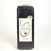 有机黑米 真有机放心粮 2Kg装 商品缩略图0