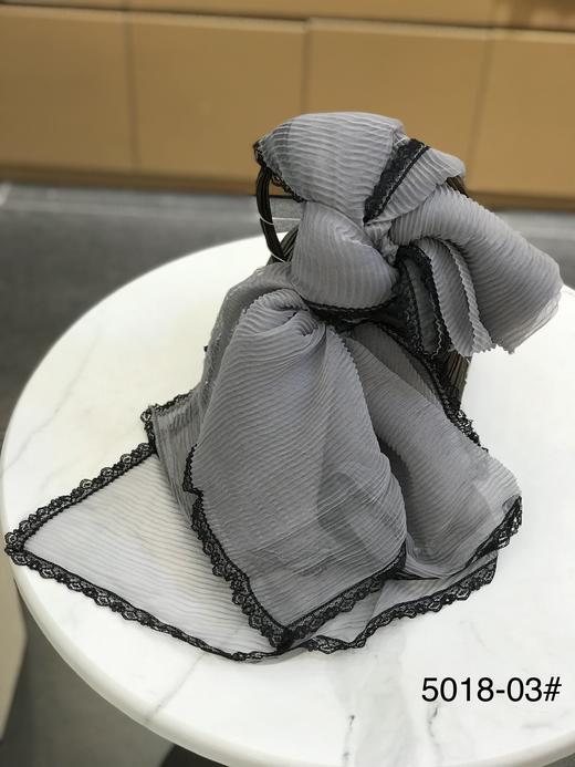 优品堂『半夏时光』 商品图2