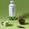 可可满分 茉莉抹茶复合茶饮料 1L/瓶 商品缩略图1