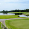 曼谷·塞纳城市高尔夫乡村俱乐部 Thana City Golf & Country Club | 曼谷高尔夫球场 | 泰国高尔夫球场俱乐部 商品缩略图3