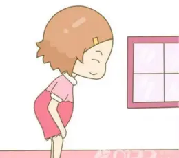 孕期 哺乳期 便秘怎么办?