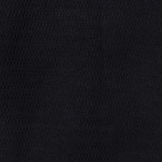 52092SDSA秋冬新款痞帅男装潮牌撞色肌理感立领卫衣下摆松紧设计百搭 商品图3