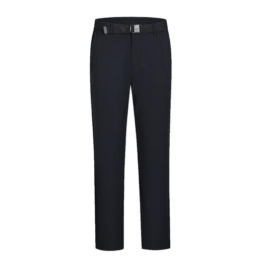 JEEP男式复合弹力长裤J542197208 商品图0