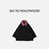 日本G2H童装 GO TO HOLLYWOOD 挺阔狩猎外套 商品缩略图1