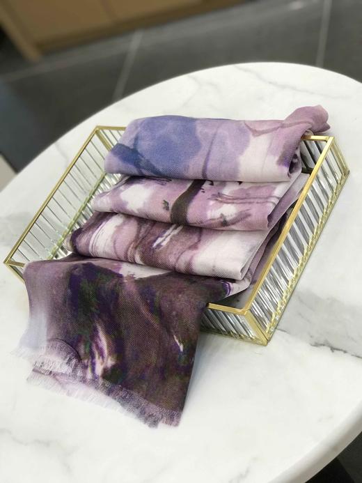 优品堂『蓬荜生辉』 商品图9