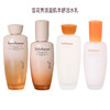 【全球购】新版Sulwhasoo雪花秀滋阴水150ml/乳150ml组合·香港直邮-x_bba 商品缩略图11