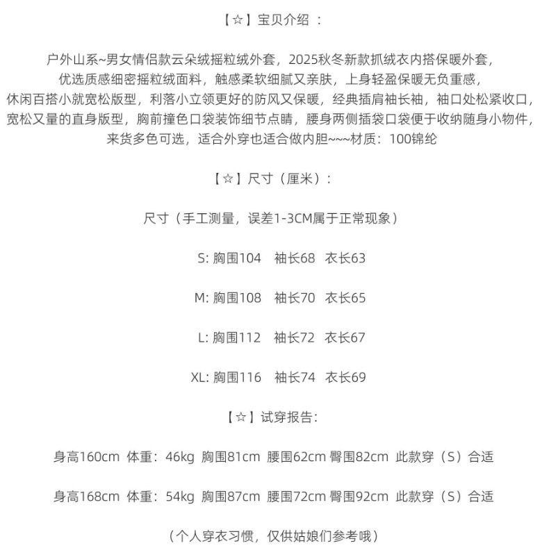 hm+RgvKtz9QaeQvndimlfBMnqobve2IoXM6Z