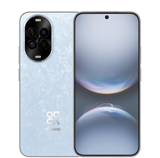 nova 14 活力版 双卡 全网通版 商品图0