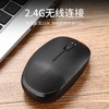 首佩 无线鼠标 G31 商品缩略图4