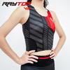 BigK 大K RAYTOP V3女子竞技背心 城市跑步 户外训练 健身 商品缩略图1