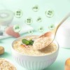 阴山优麦低GI燕麦片420g 商品缩略图3