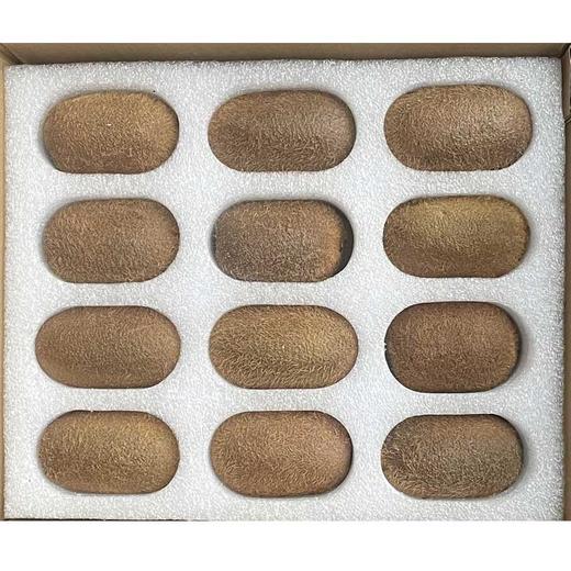 贵州修文长猕猴桃 果园直发 软糯香甜 商品图3