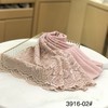 优品堂『蕾丝蜜语』 商品缩略图2