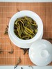 10月25日中午12点【细叶王】2025年春茶采摘量：9700克，制作干茶产量：2.2千克，因为产量稀少仅分享2公斤 商品缩略图3