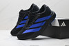阿迪达斯Adidas Adizero Evo SL轻便透气低帮休闲运动跑步鞋JS4496男女鞋 商品缩略图7