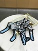 优品堂『守护』双层双面桑蚕丝长巾 商品缩略图1