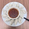 【甄选】鲅鱼水饺手工制作海鲜水饺急冻锁鲜速食早餐半成品400g*6袋 商品缩略图1