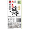 稻之金五常大米500g 商品缩略图1