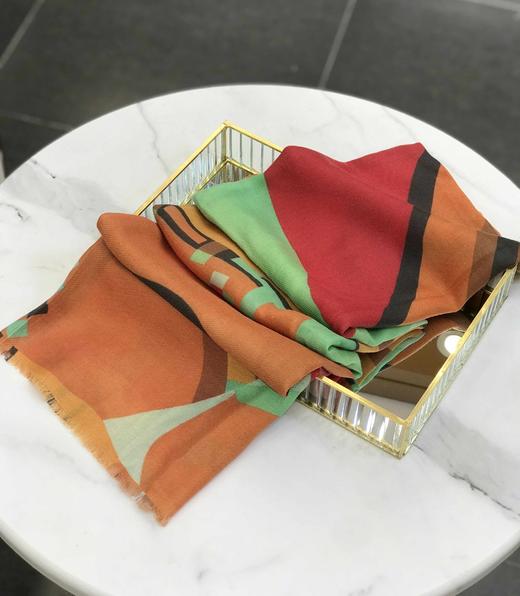 优品堂『蓬荜生辉』 商品图5