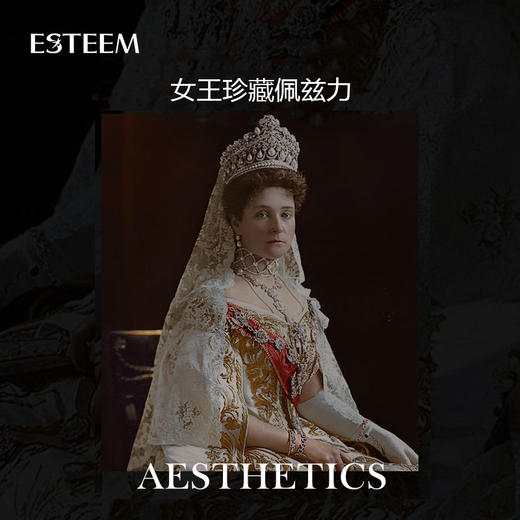 菲尔德可水洗鹅绒被两件套 商品图2