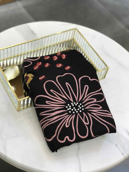 优品堂『百白荷』 商品图2