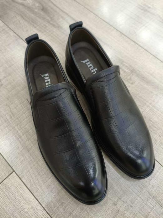 金猴秋款男单 商品图1