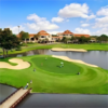 曼谷·塞纳城市高尔夫乡村俱乐部 Thana City Golf & Country Club | 曼谷高尔夫球场 | 泰国高尔夫球场俱乐部 商品缩略图0
