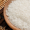 太粮 泰国茉莉香米5kg 商品缩略图4