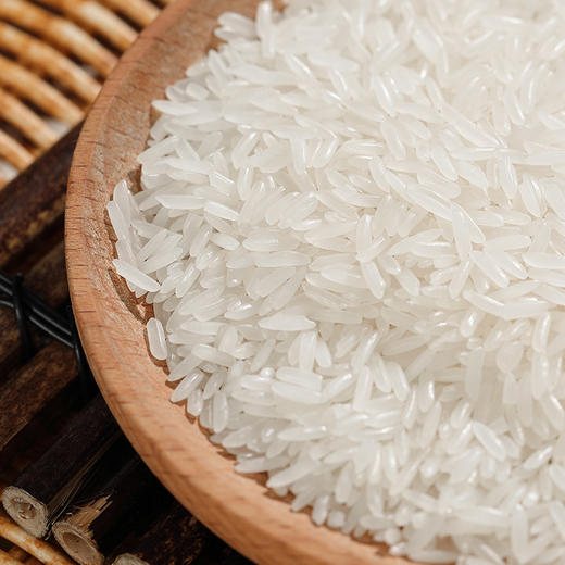 太粮 泰国茉莉香米5kg 商品图4