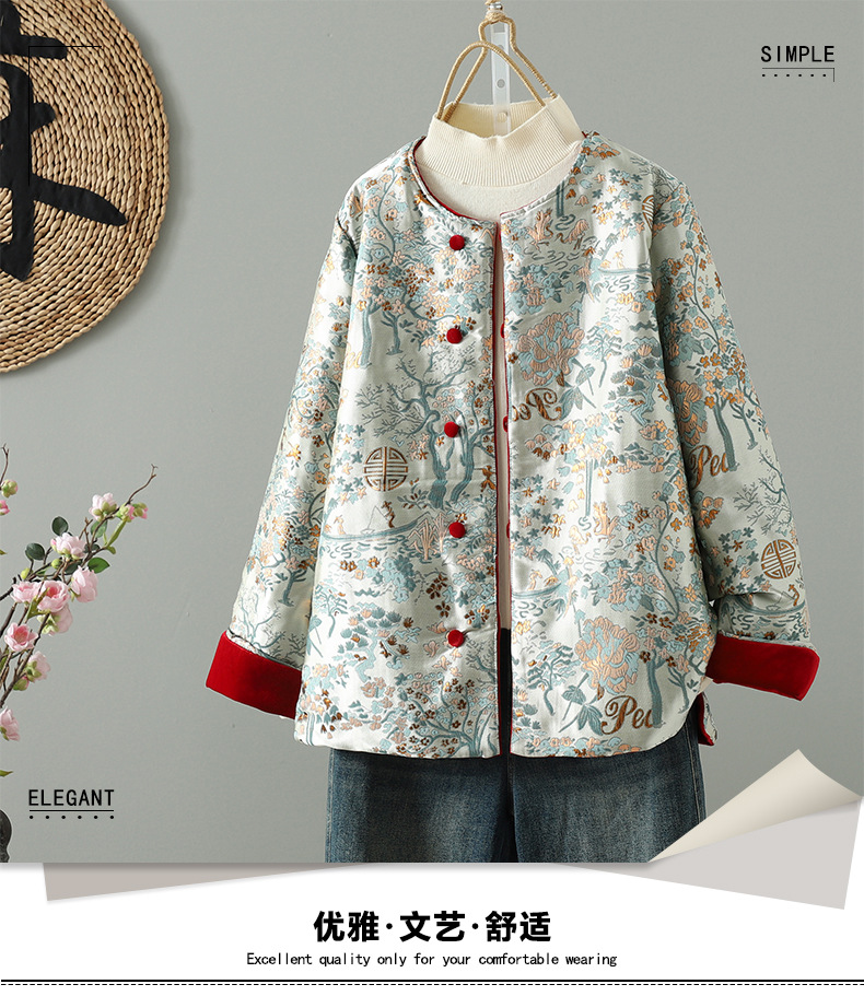 hm+RgvKtz9QaeQvndimlfBMnqoXpe2MohKwU