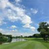 曼谷皇家高尔夫乡村俱乐部 The Royal Golf & Country Club  | 曼谷高尔夫球场 | 泰国高尔夫球场俱乐部 商品缩略图5