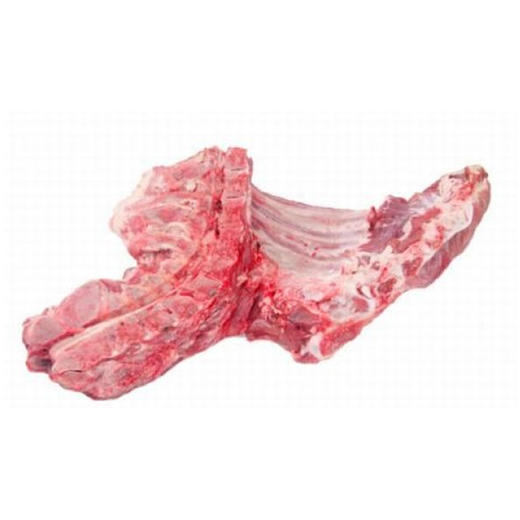 分割猪前排骨(1500g±100g) 商品图0