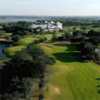 曼谷·优尼朗高尔夫乡村俱乐部 Uniland Golf & Country Club  | 曼谷高尔夫球场 | 泰国高尔夫球场俱乐部 商品缩略图0