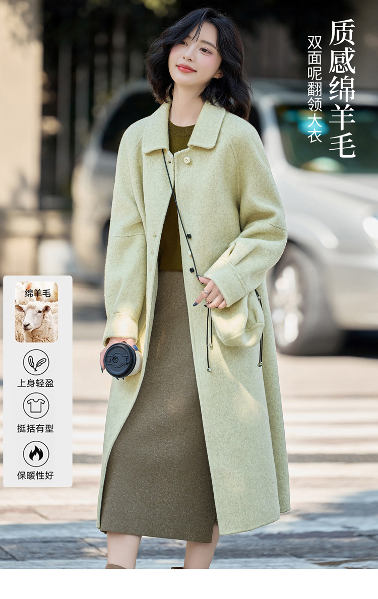 hm+RgvKtz9QaeQvndimlfBMnqofge2AqnbW8