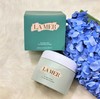 【限时特惠】LA MER 海蓝之谜 身体修护霜300ml -w 商品缩略图4