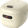 小熊电饭煲DFB-B20N2—rxs 商品缩略图1