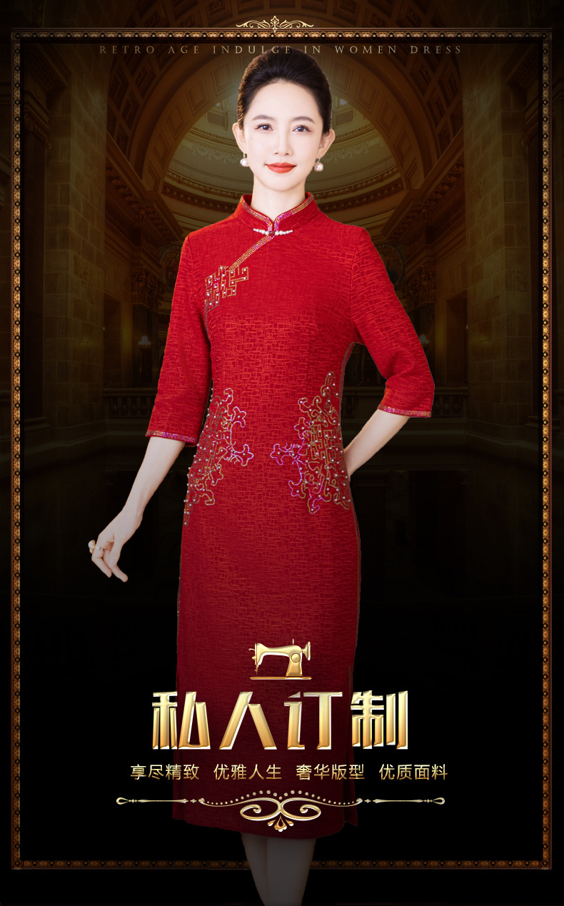 hm+RgvKtz9QaeQvndimlfBMnqoXpe2MuVANL