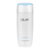 玉兰油（OLAY）高保湿透亮营养水150ml保湿焕白亮白细毛孔护肤品母亲节礼物妈妈 商品缩略图0